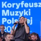 zdjęcie nr 11