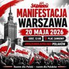 Fotka nr 0 z 1