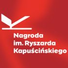Fotka nr 0 z 2