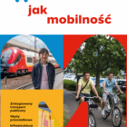 Fotka nr 1 z 2