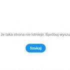 Fotka nr 2 z 3