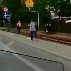 zdjęcie nr 13