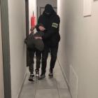 Fotka nr 0 z 3
