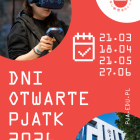Fotka nr 2 z 4