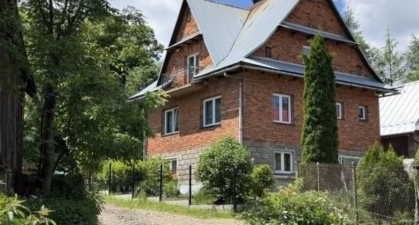19-letnia Magdalena nie żyje. Mszana Górna pogrążona w żałobie