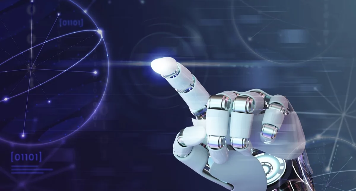 33 dni czekał na ratunek. Pojazd-robot wywiózł rannego żołnierza z rosyjskiej strony frontu