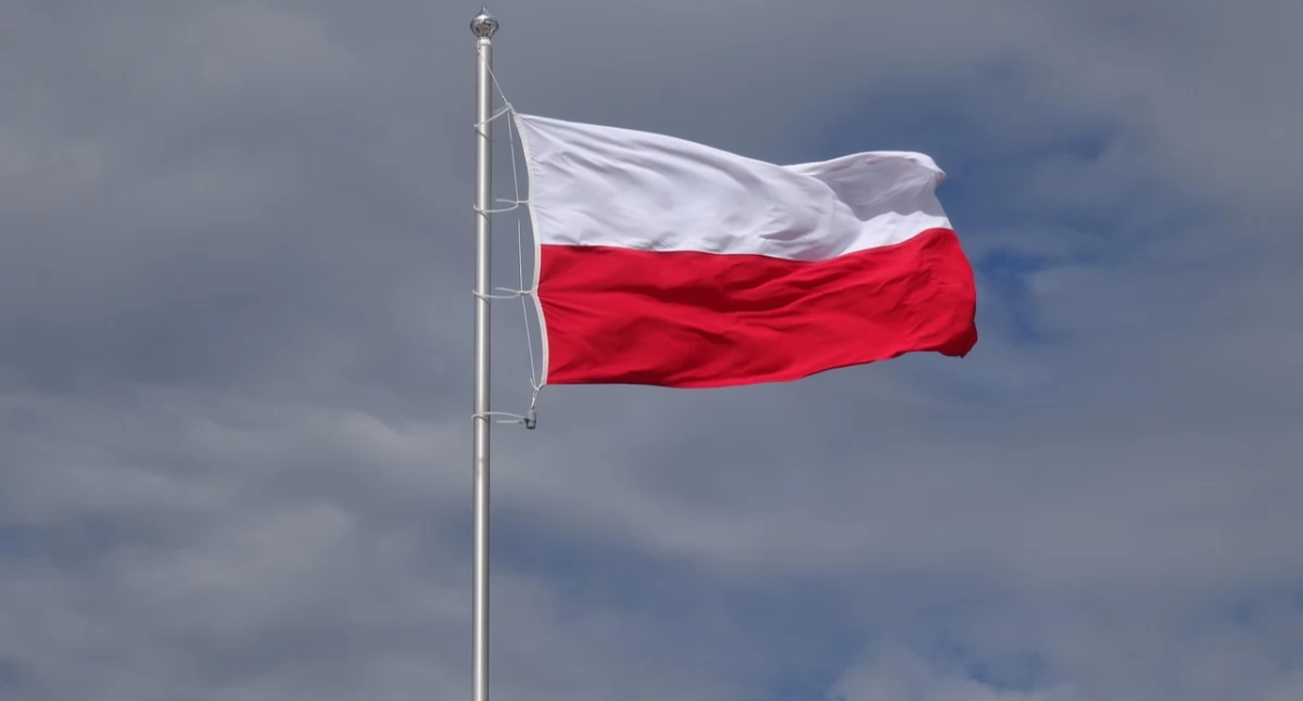 Prognoza GUS: w 2060 roku Polaków będzie o jedną czwartą mniej