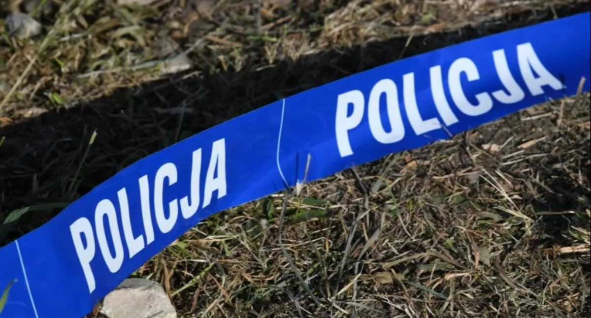 Makabryczne odkrycie pod Rzeszowem. Na budowie znaleziono co najmniej 13 płodów?