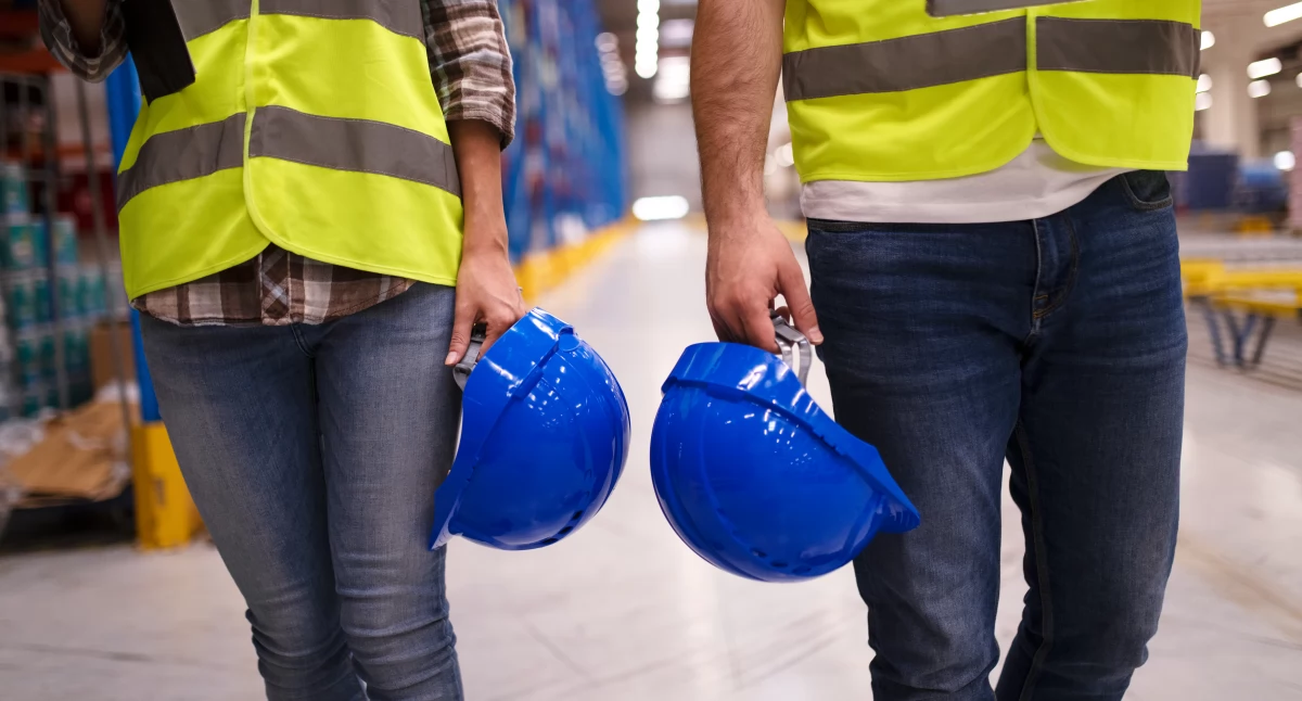 Problemy amerykańskiego giganta. Jak duże będą zwolnienia?