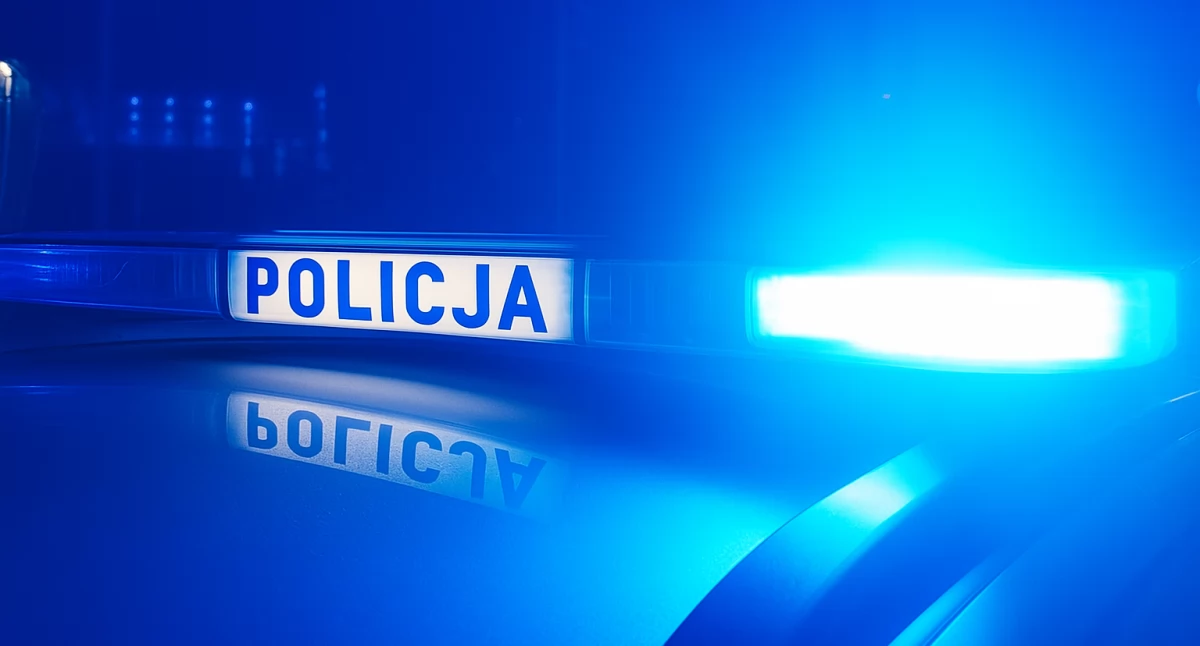 Śmierć 11-latki. Co się wydarzyło w Jeleniej Górze? [AKTUALIZACJA]
