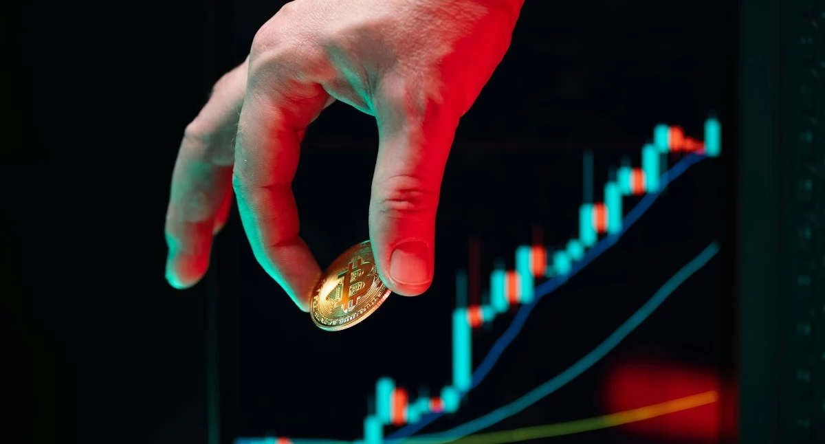 Ilu Polaków ma kryptowaluty? NBP sprawdził, jakie waluty mają największe wzięcie