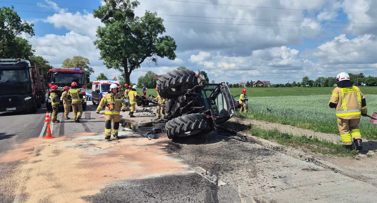 Ile miesięcy można dostać za 3 promile w trybie przyspieszonym?
