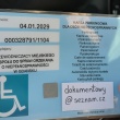 zdjęcie nr 