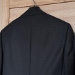zdjęcie nr 