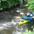 zdjęcie nr 
