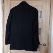 zdjęcie nr 