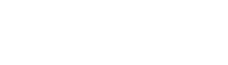 Warszawa i okolice WaWa.info