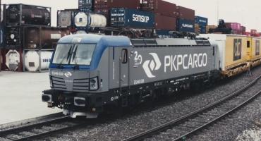 PKP Cargo planuje zwolnienia grupowe