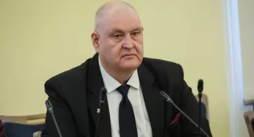 Wyrok jest, pieniędzy nie ma. Spór o emerytury trwa