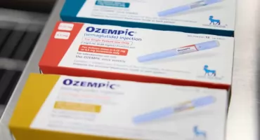 Ozempic sprzedaje się jak szalony: +500% po zapowiedzi podwyżek Mounjaro