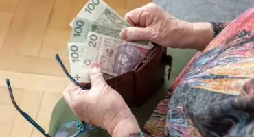 Kołodko: Czas na trudne decyzje