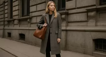 Secret luxury: luksus niewidoczny dla oczu