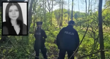 Bartosz G. wciąż nie wrócił do Polski. Grecja milczy, prokuratura traci cierpliwość