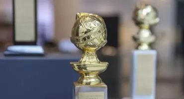 To właśnie ten film zmiótł konkurencję przed Złotymi Globami