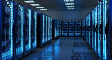 Warszawa na progu technologicznej rewolucji