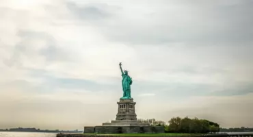 Zmiany w zasadach wjazdu do USA. Szok dla wielu podróżnych!