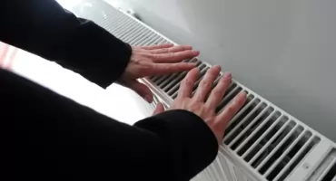 Tego pracodawcy boją się jak ognia