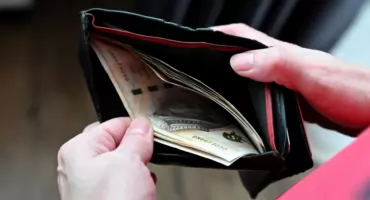 Krócej pracujesz, ale pieniędzy nie tracisz