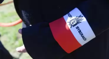 Czy Sybiracy i ich bliscy mogą ubiegać się o rekompensatę za krzywdy?  