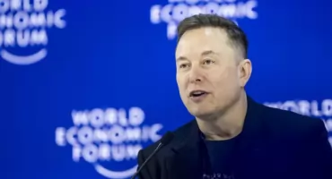 Musk przenosi sztuczną inteligencję poza Ziemię