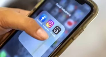 Facebook i Instagram pod lupą UOKiK