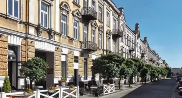 Te miasta na Mazowszu mają najwięcej rozwodów