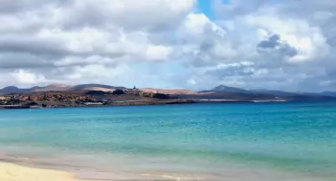 Fuerteventura bez filtrów. Reportaż z podróży
