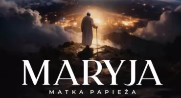 Powstał film o maryjności Jana Pawła II. Znany mariolog: »Nareszcie«