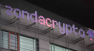 Masz pieniądze w Zondacrypto? Ta nowa strona może być Twoją jedyną szansą