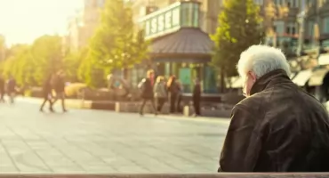 Jedna decyzja przed odejściem i emerytura skacze w górę