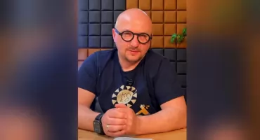 Szokujący wpis o. Kramera! Wierni nie kryją oburzenia