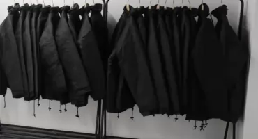 Polscy handlarze dopięli swego. Koniec z jednym z najbardziej krytykowanych obowiązków