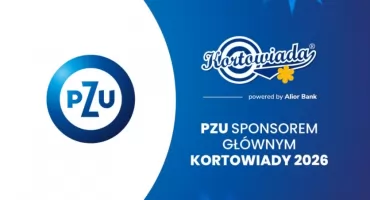PZU Sponsorem Głównym Kortowiady: edukacja z pierwszej pomocy i nowy defibrylator na terenie kampusu