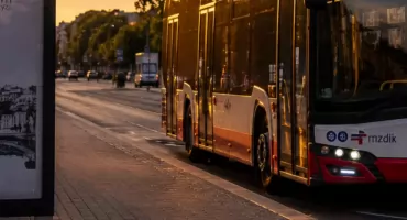 Gigantyczne pieniądze i wielka walka o Radom. Pięć firm chce przejąć miejskie autobusy