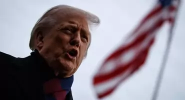 Trump ogłasza nową decyzję dla Polski. Chodzi o tysiące amerykańskich żołnierzy