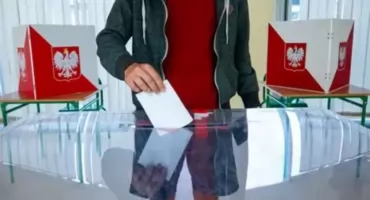Kolejny prezydent miasta może zostać odwołany ze stanowiska