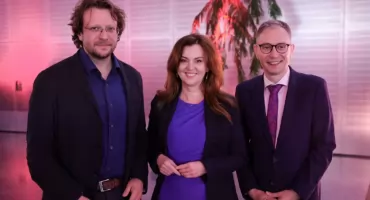 Jury nie miało wątpliwości. To najlepszy reportaż roku