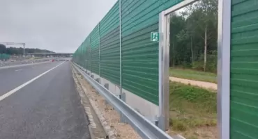 Polacy robią to nagminnie. Eksperci ostrzegają przed tragedią na autostradach
