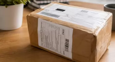 Masz paczki z Temu, Shein lub AliExpress? Za te przesyłki zapłacisz dodatkowo 3 euro