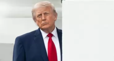 Trump wściekły na Netanjahu. Chwilę później padła deklaracja o Iranie
